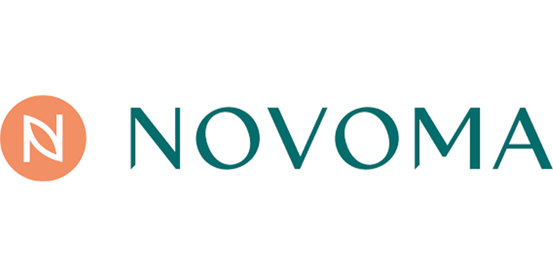 Novoma